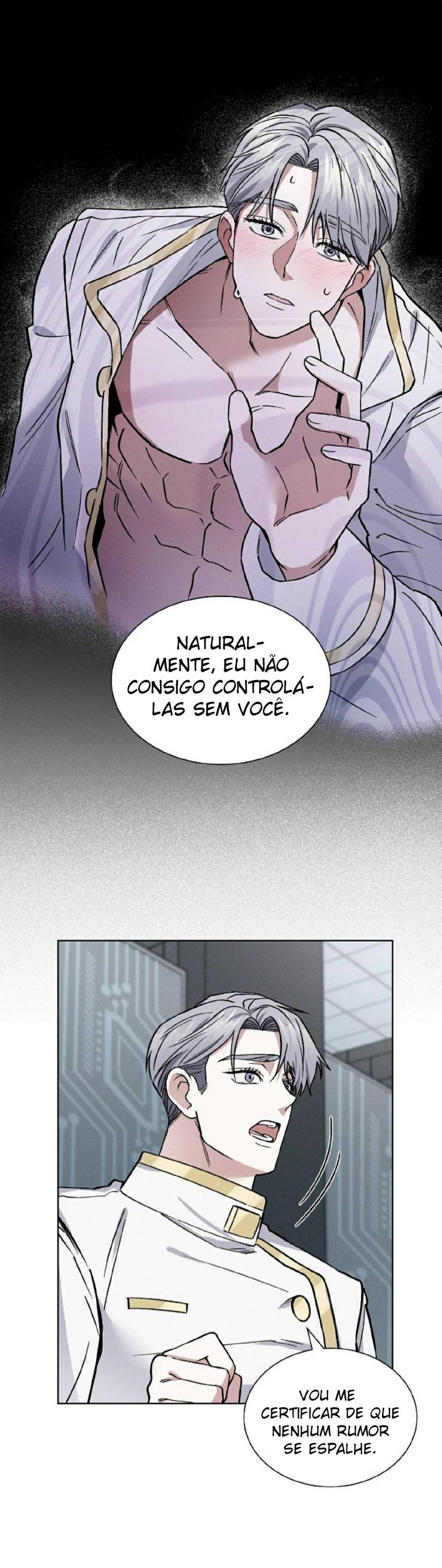 Cap 10 página 13