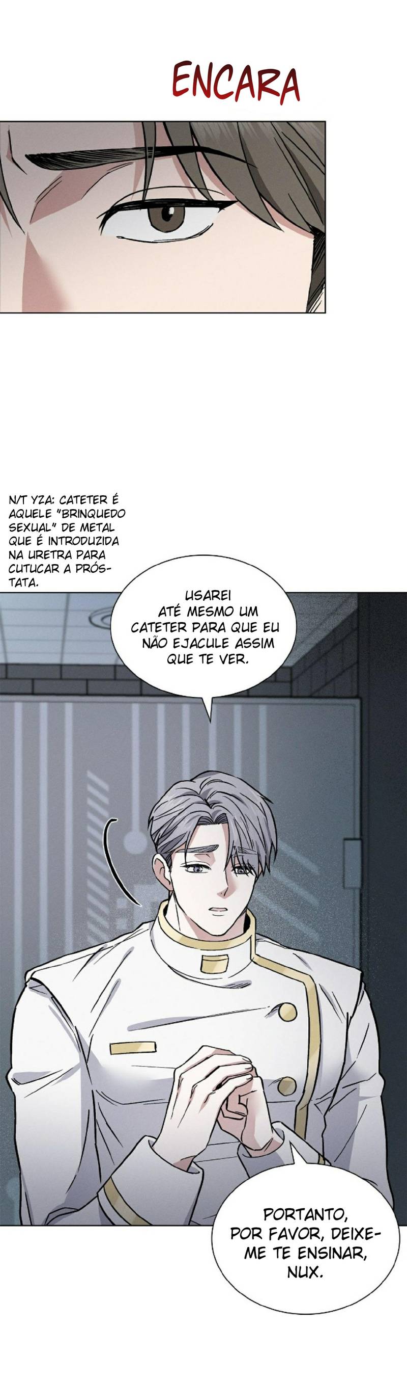 Cap 10 página 14