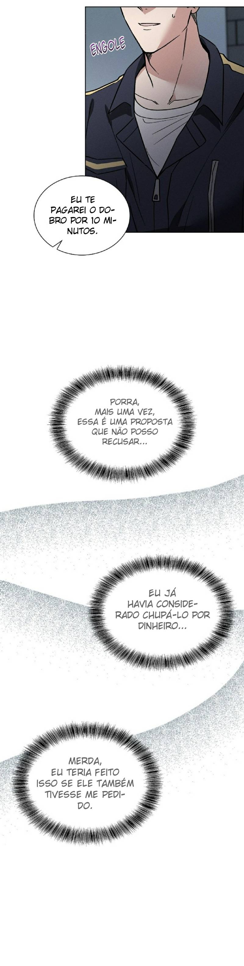 Cap 10 página 15