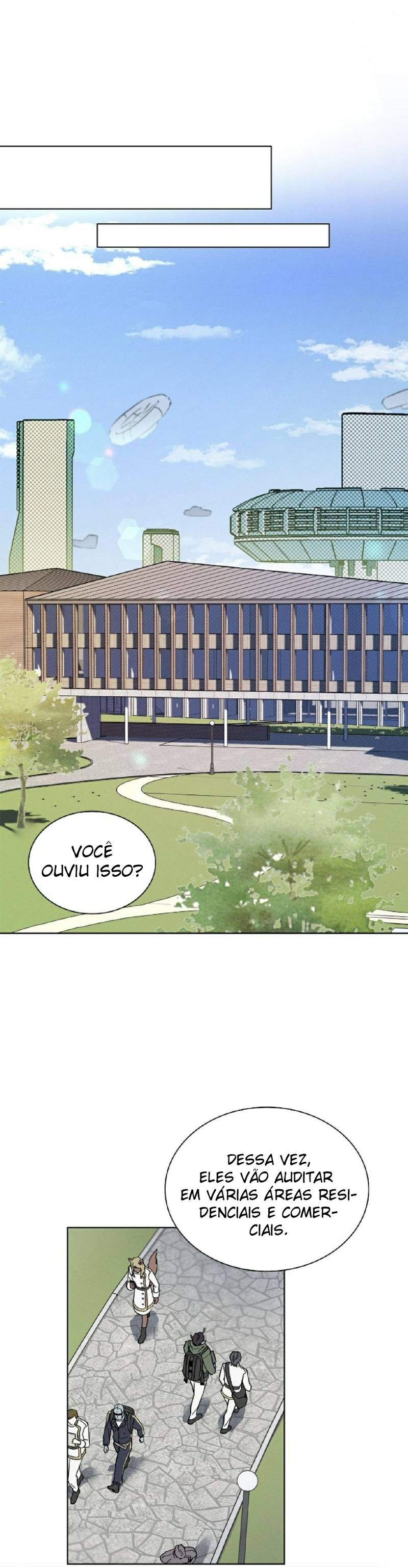 Cap 10 página 17