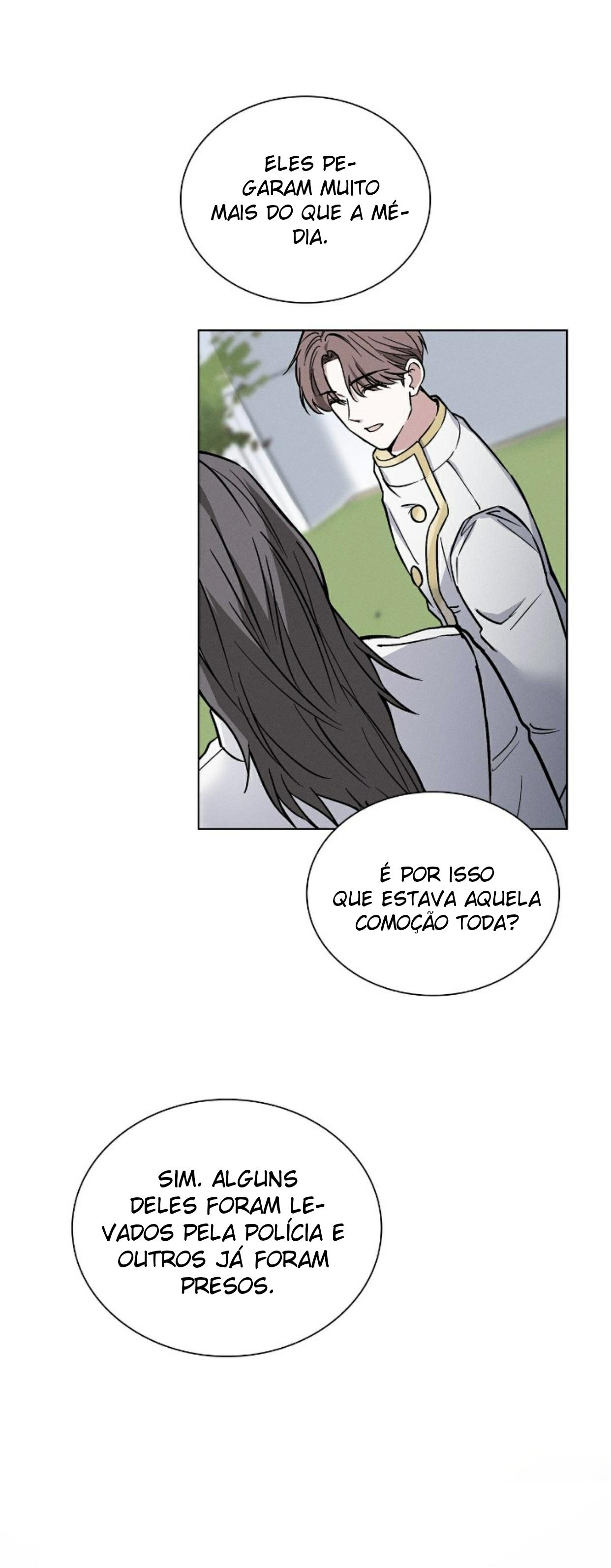 Cap 10 página 18