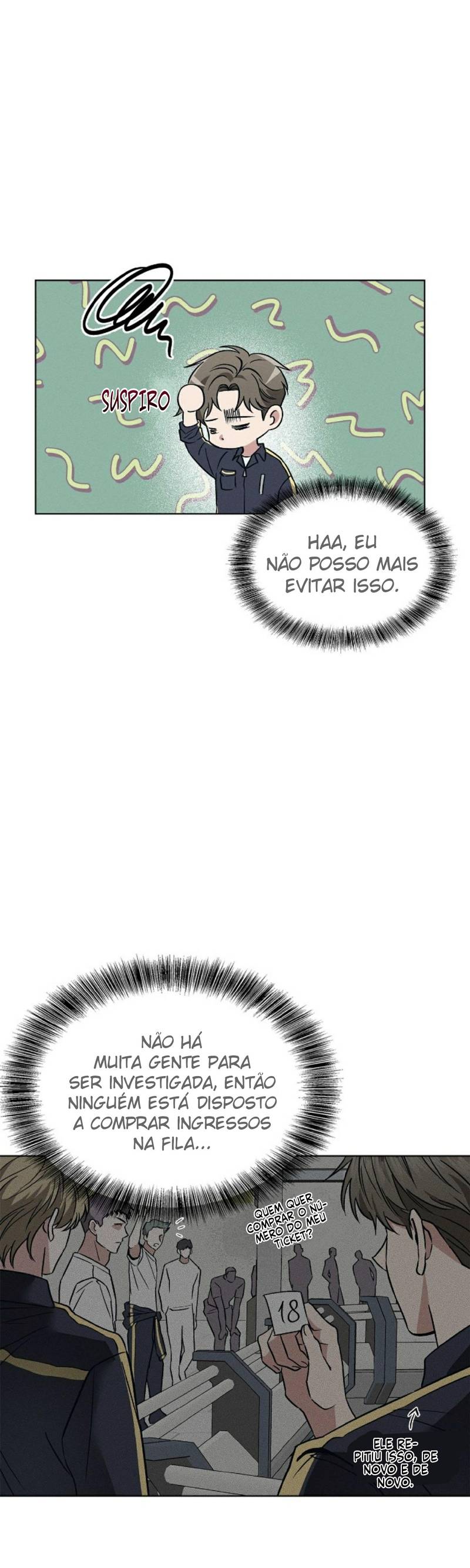 Cap 10 página 20