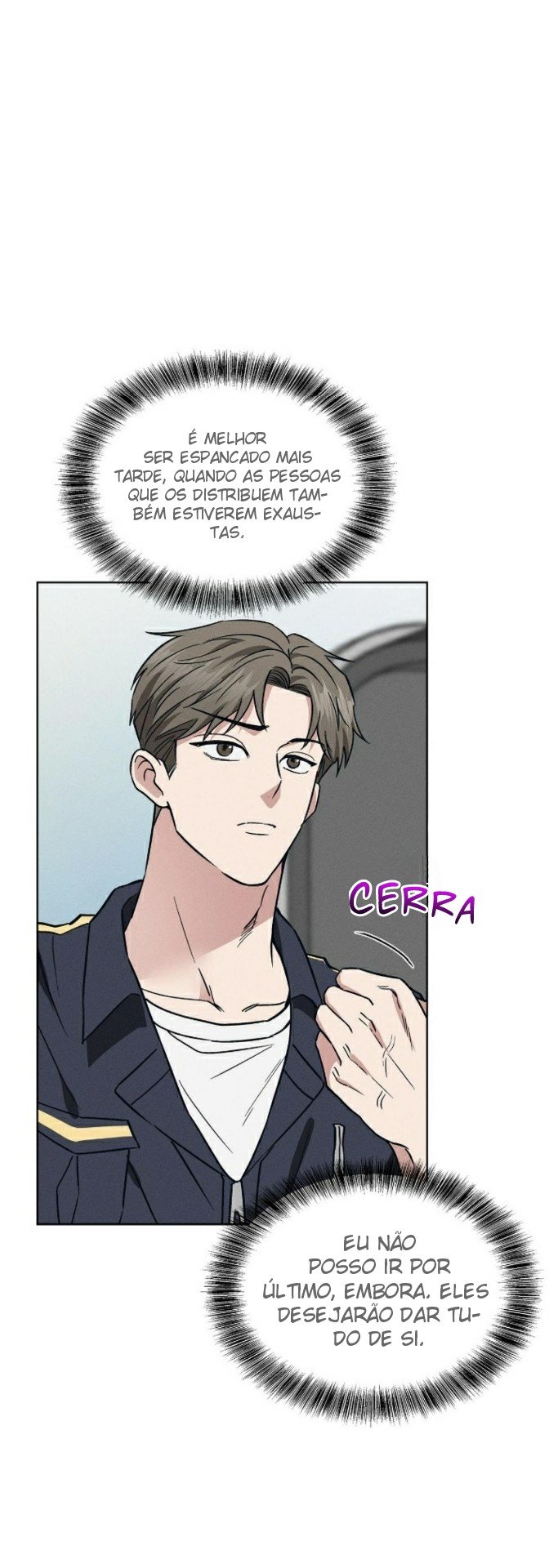 Cap 10 página 21