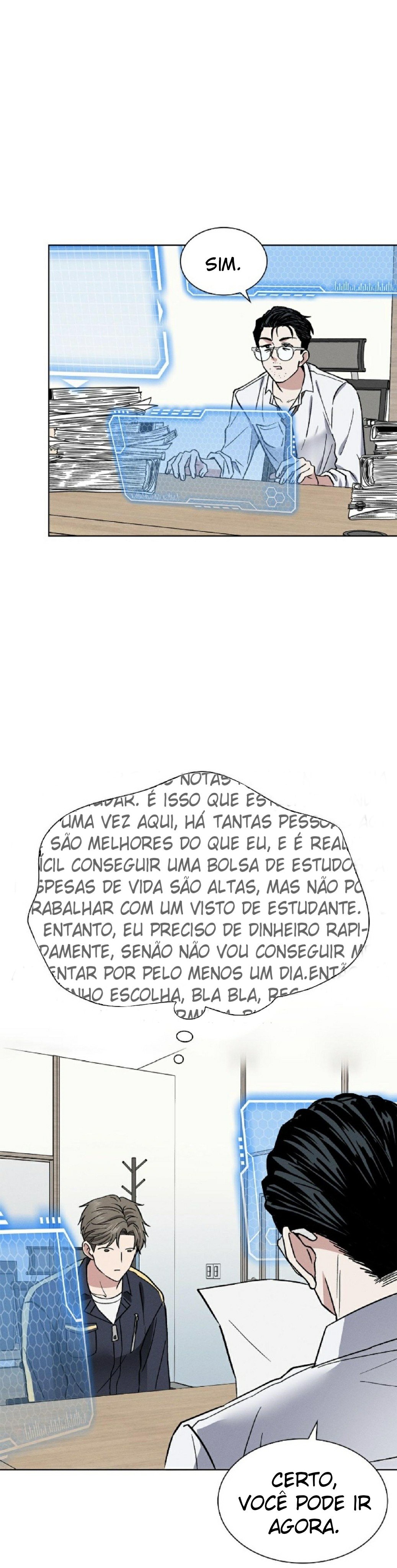 Cap 10 página 23
