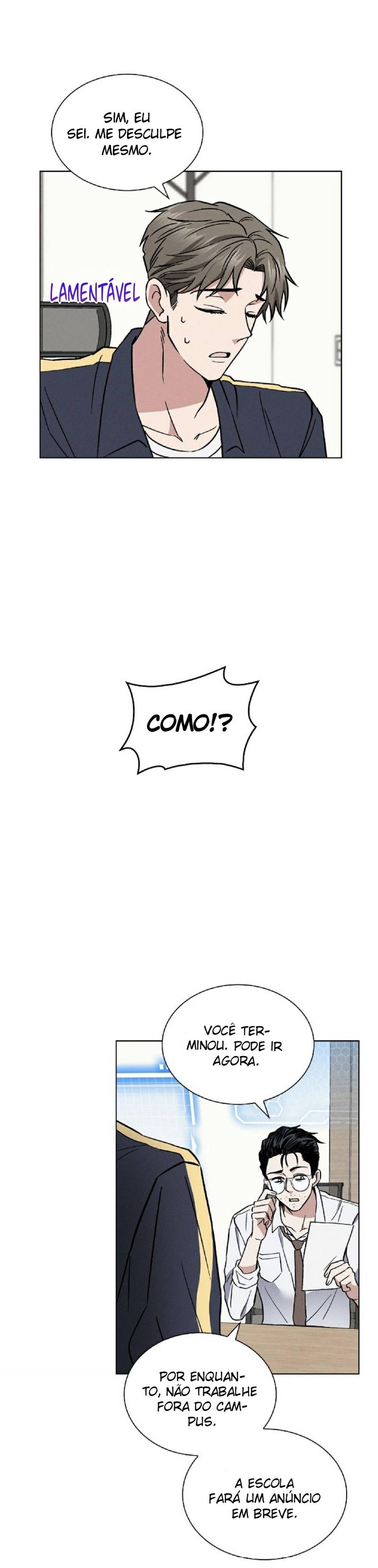 Cap 10 página 24