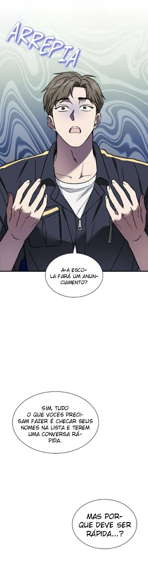 Cap 10 página 25