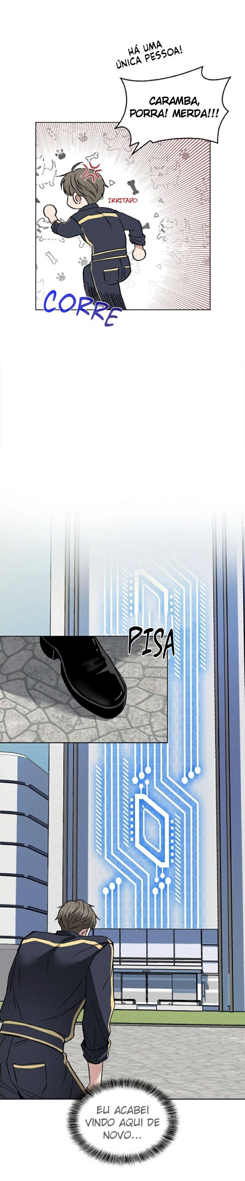 Cap 10 página 28