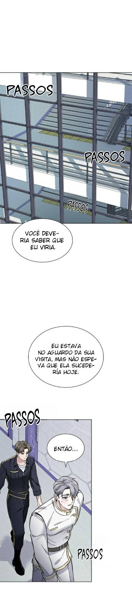 Cap 10 página 31