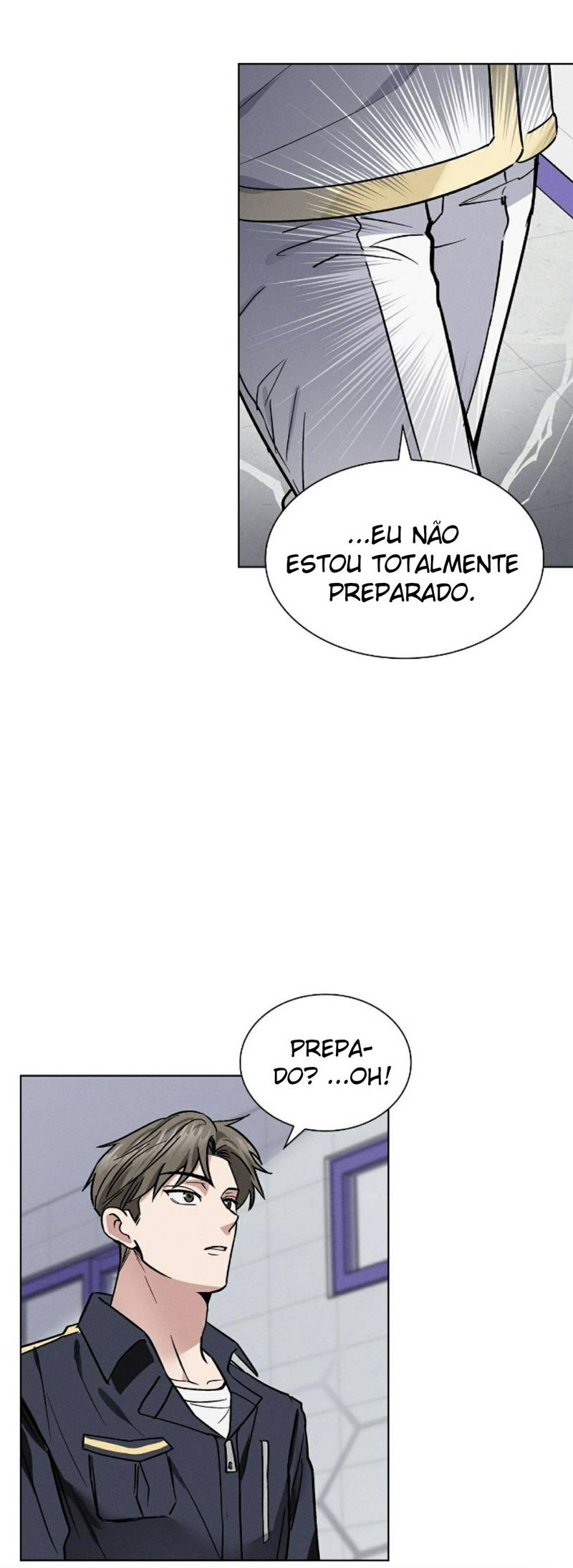 Cap 10 página 32
