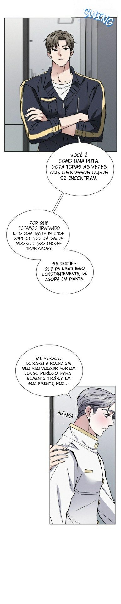 Cap 10 página 34
