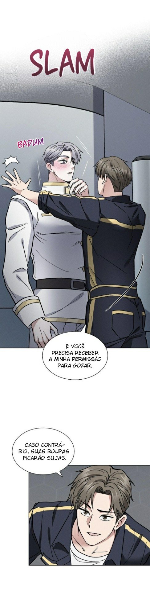 Cap 10 página 35