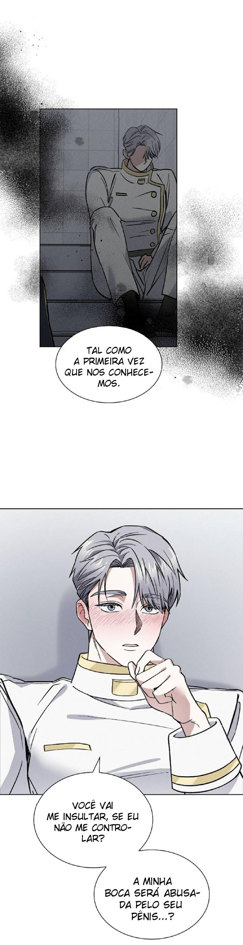 Cap 10 página 36