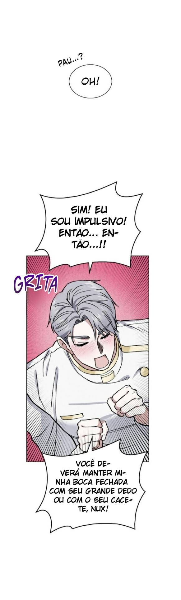 Cap 10 página 38