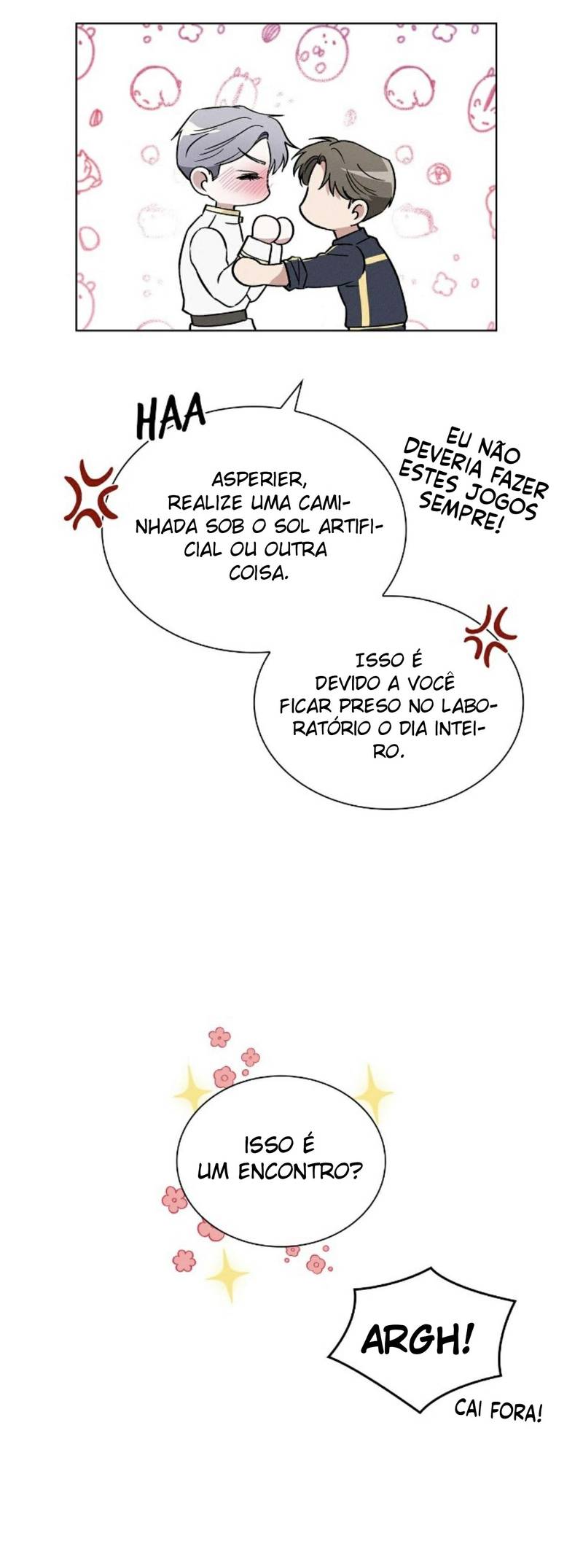Cap 10 página 39