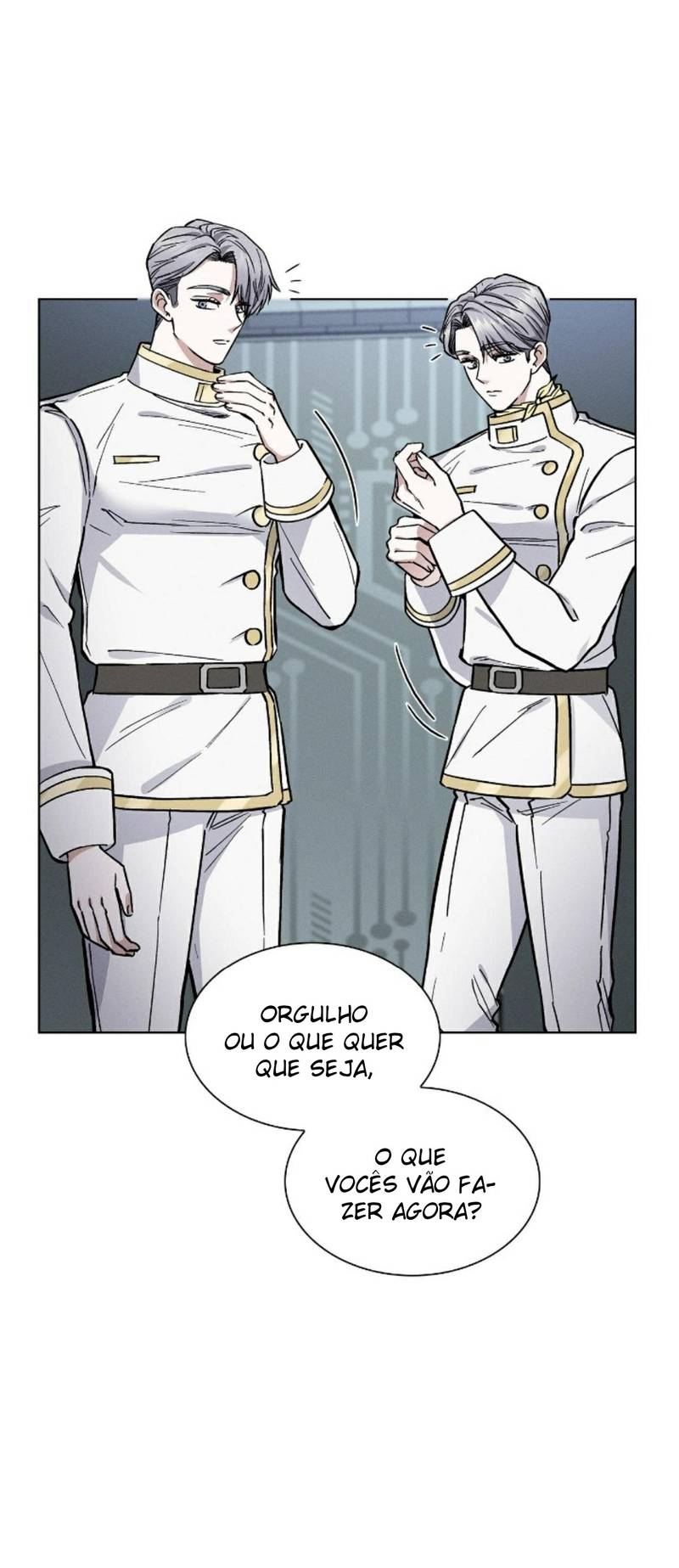 Cap 10 página 4