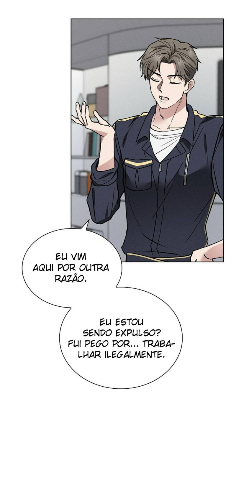 Cap 10 página 40