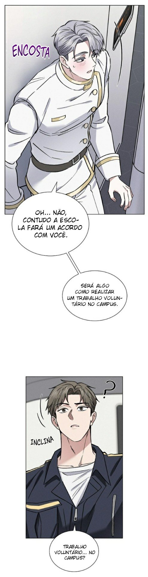 Cap 10 página 41