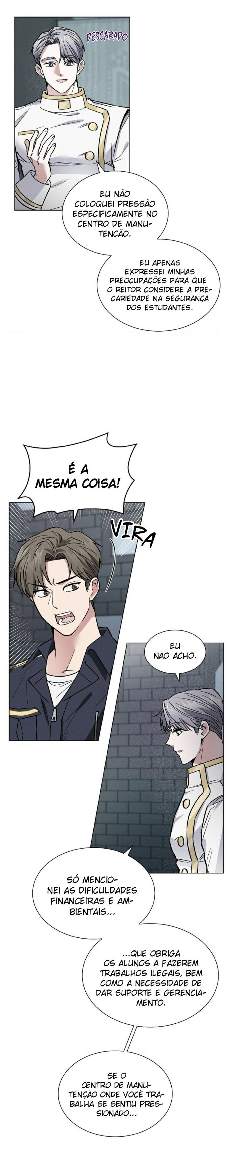 Cap 10 página 6