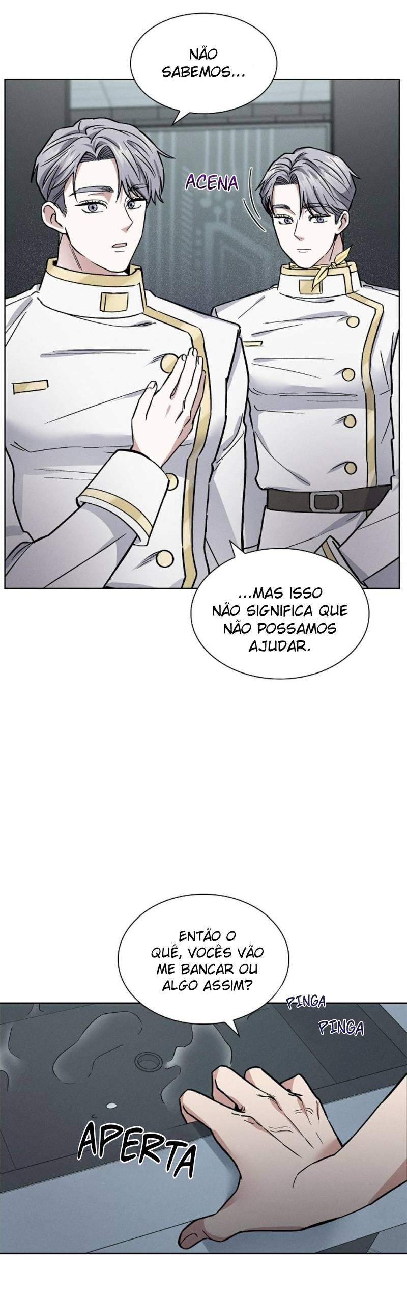 Cap 10 página 9