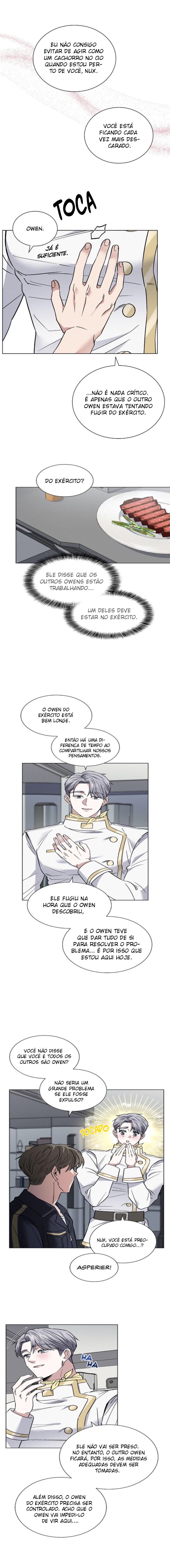 Cap 11 página 14