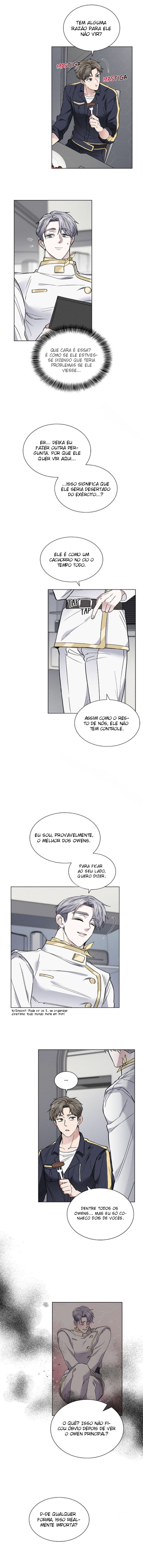 Cap 11 página 15