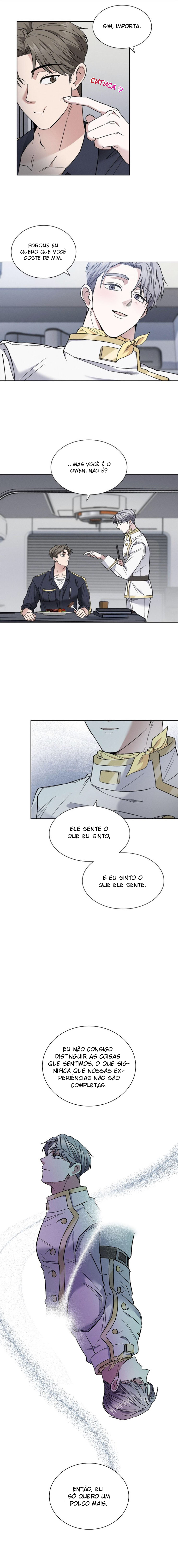 Cap 11 página 16