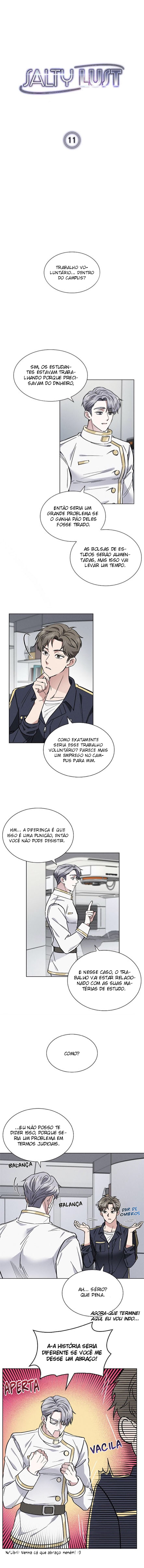 Cap 11 página 3
