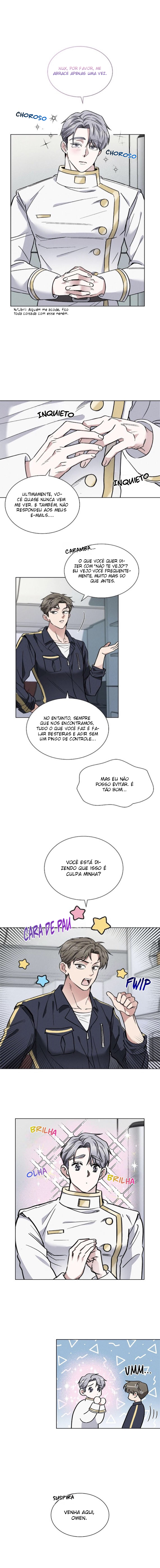 Cap 11 página 4