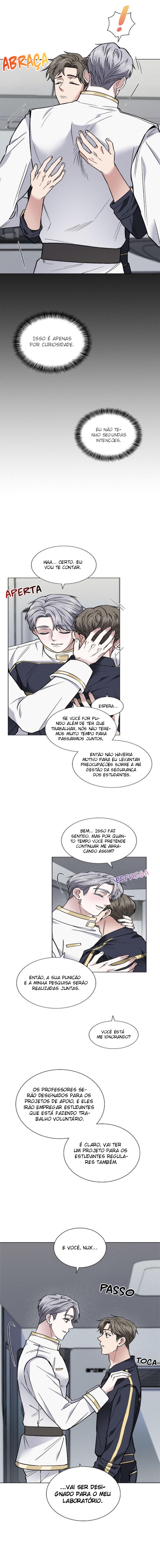 Cap 11 página 5