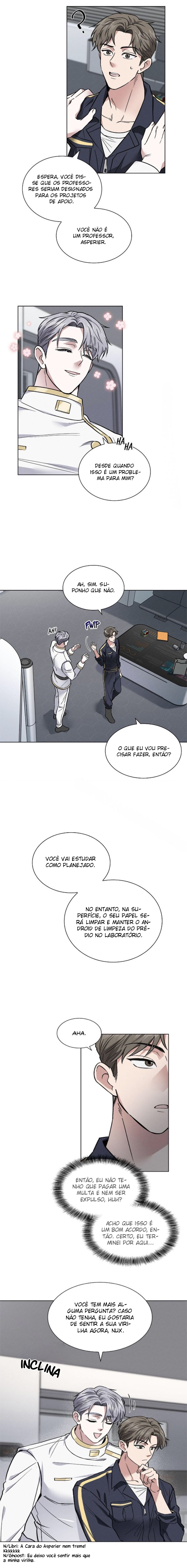 Cap 11 página 6