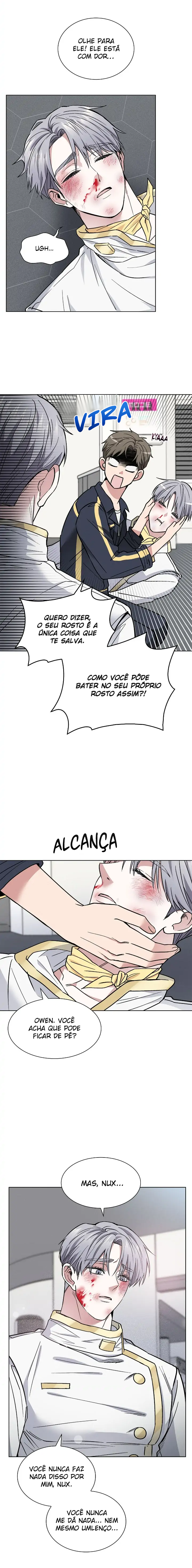 Cap 12 página 13