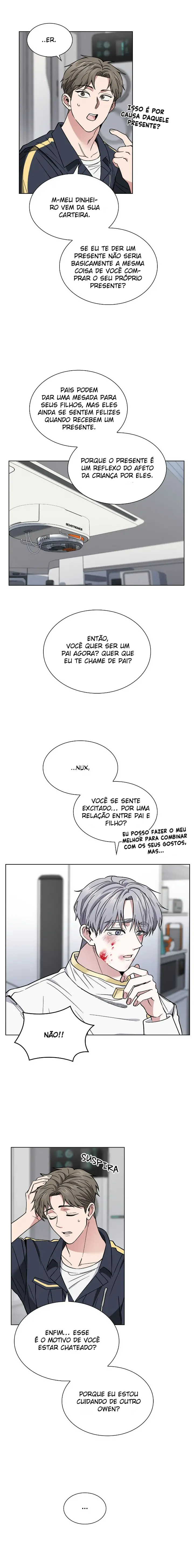 Cap 12 página 14
