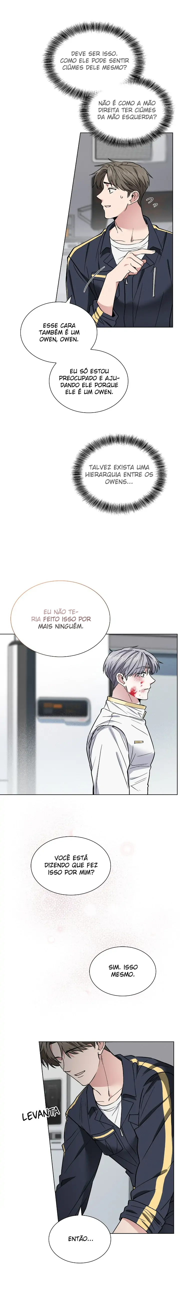 Cap 12 página 15