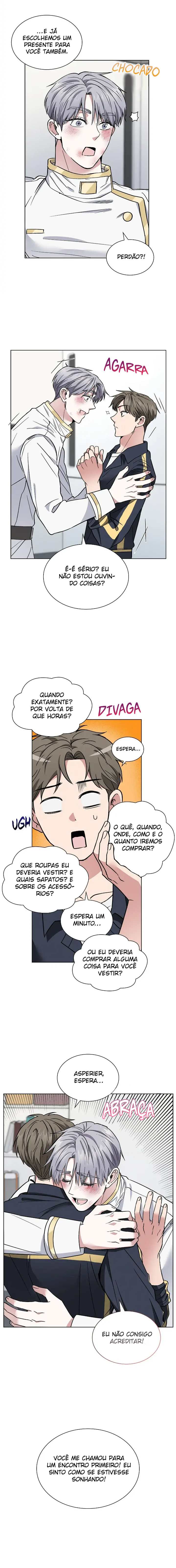 Cap 12 página 18