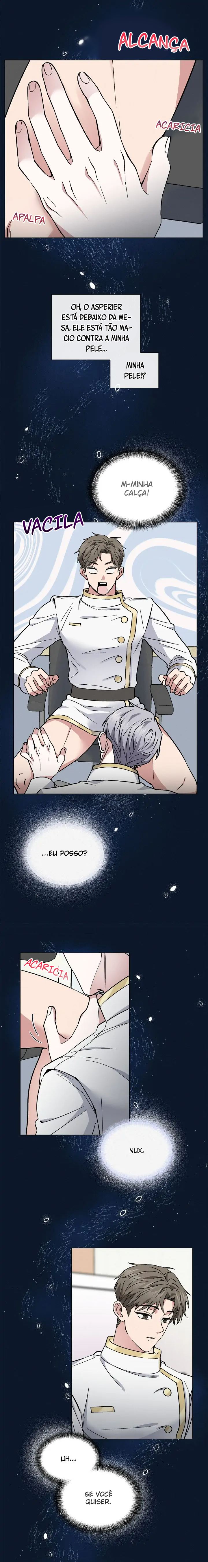 Cap 12 página 22
