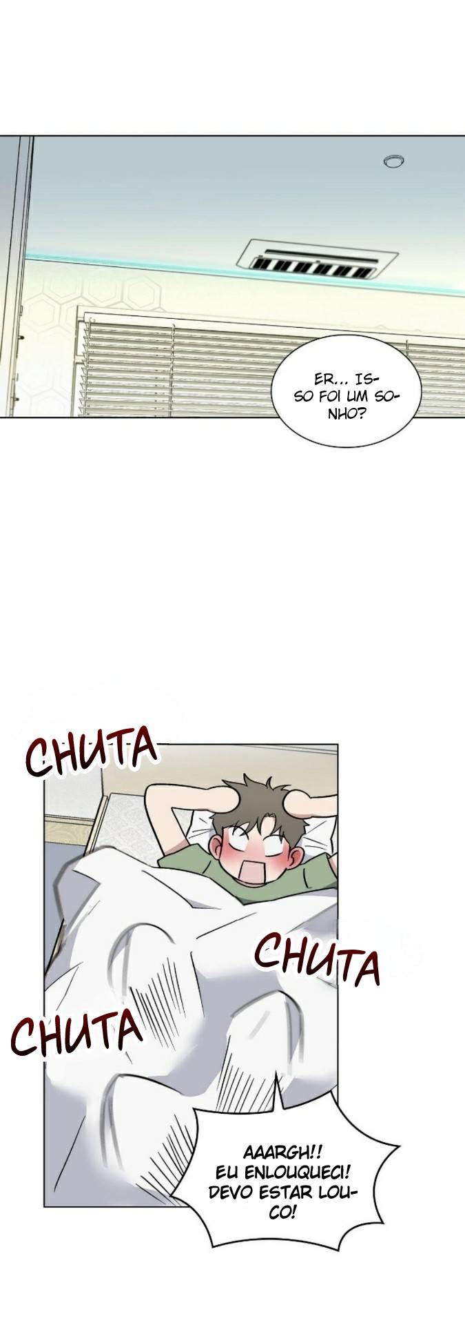 Cap 13 página 14