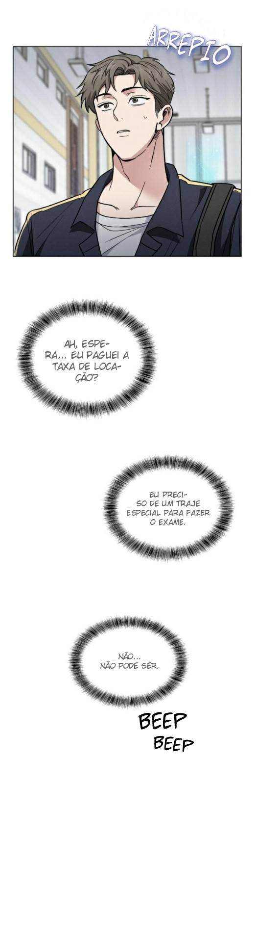 Cap 13 página 19