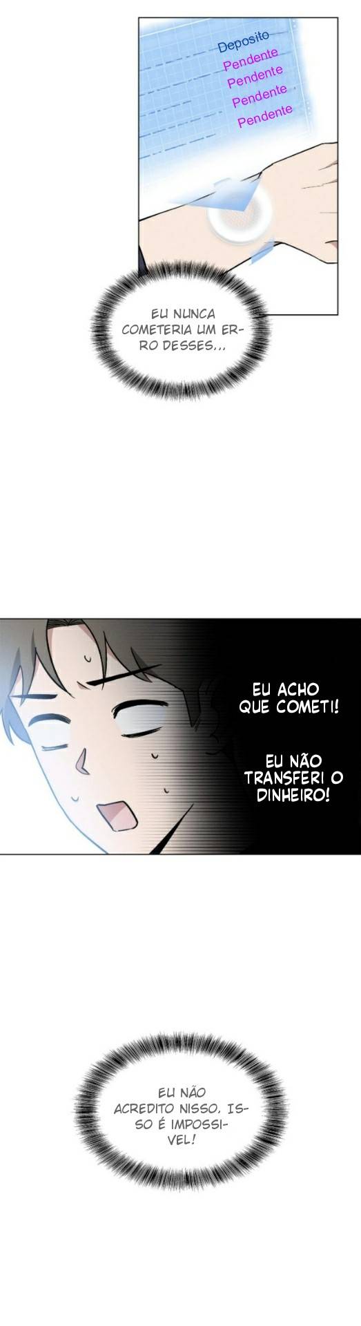 Cap 13 página 20