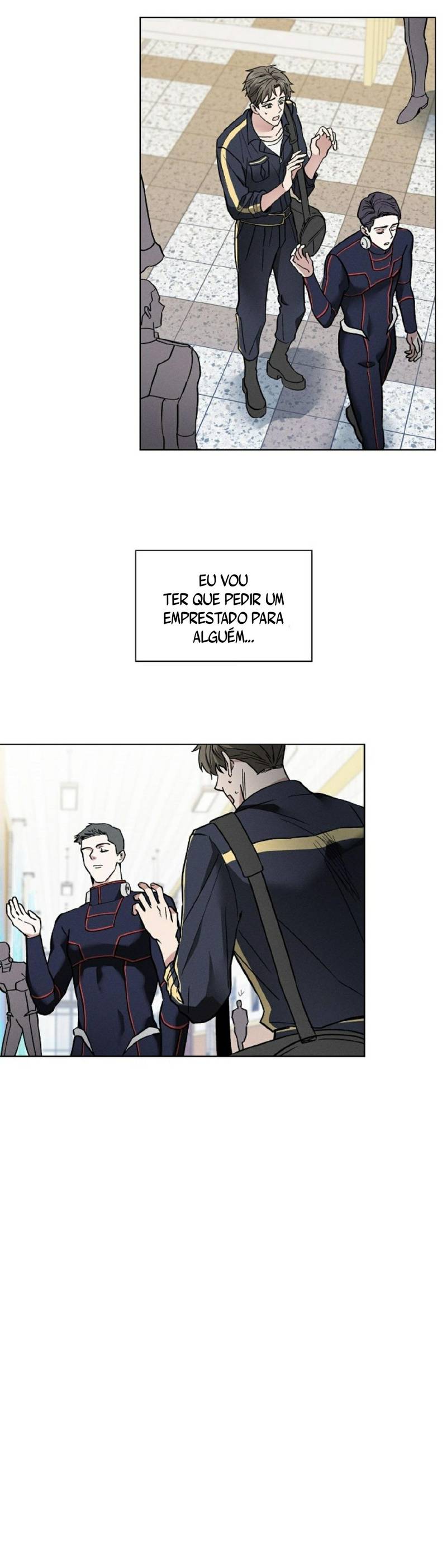 Cap 13 página 21