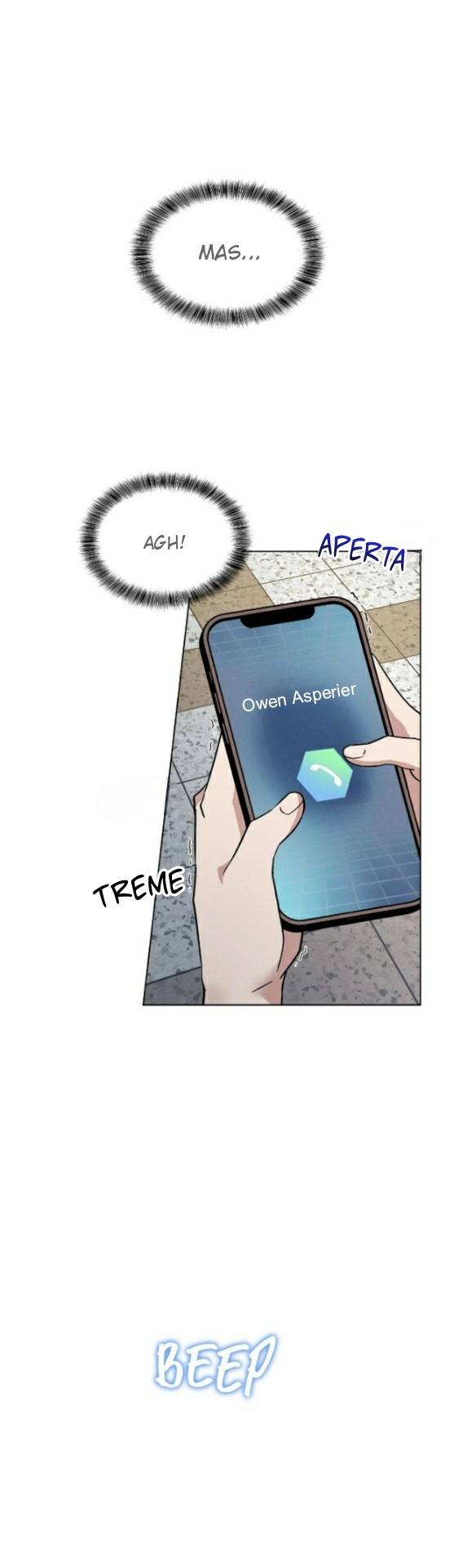 Cap 13 página 23