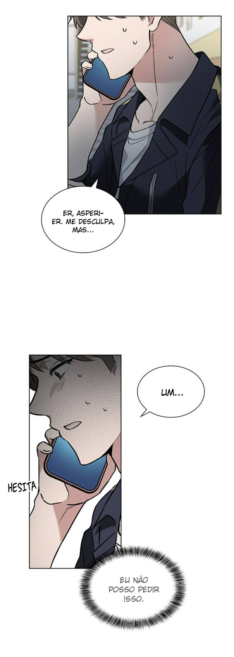 Cap 13 página 25
