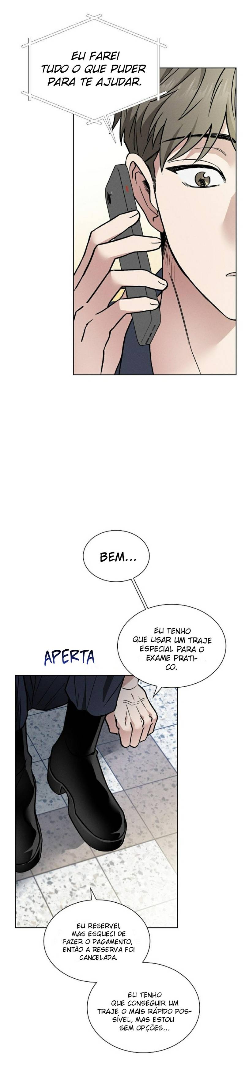 Cap 13 página 28