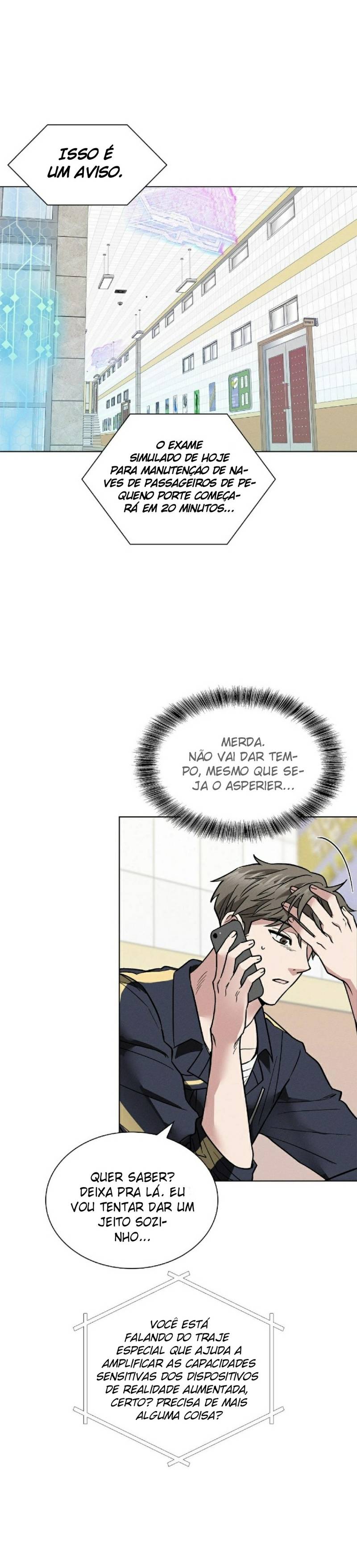 Cap 13 página 29