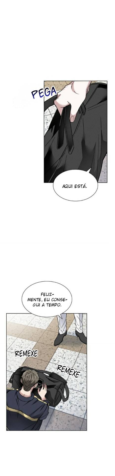 Cap 13 página 33
