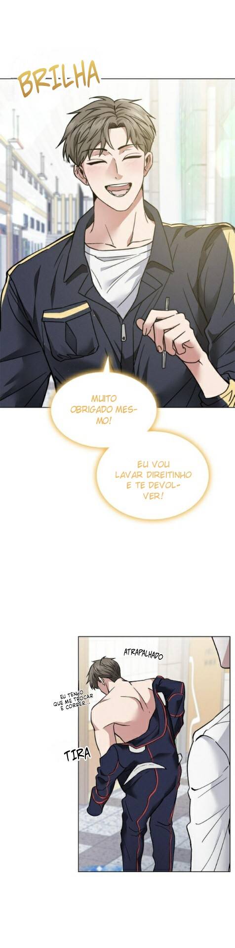 Cap 13 página 36