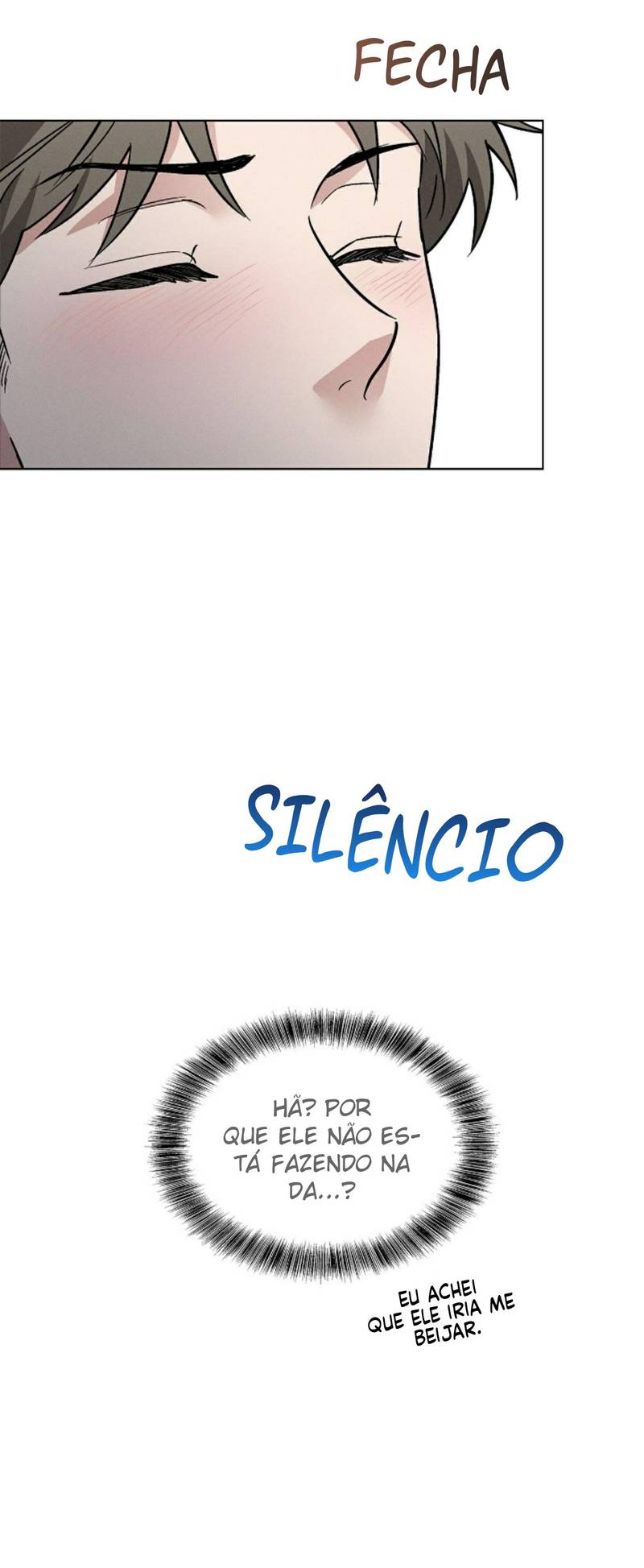 Cap 13 página 38
