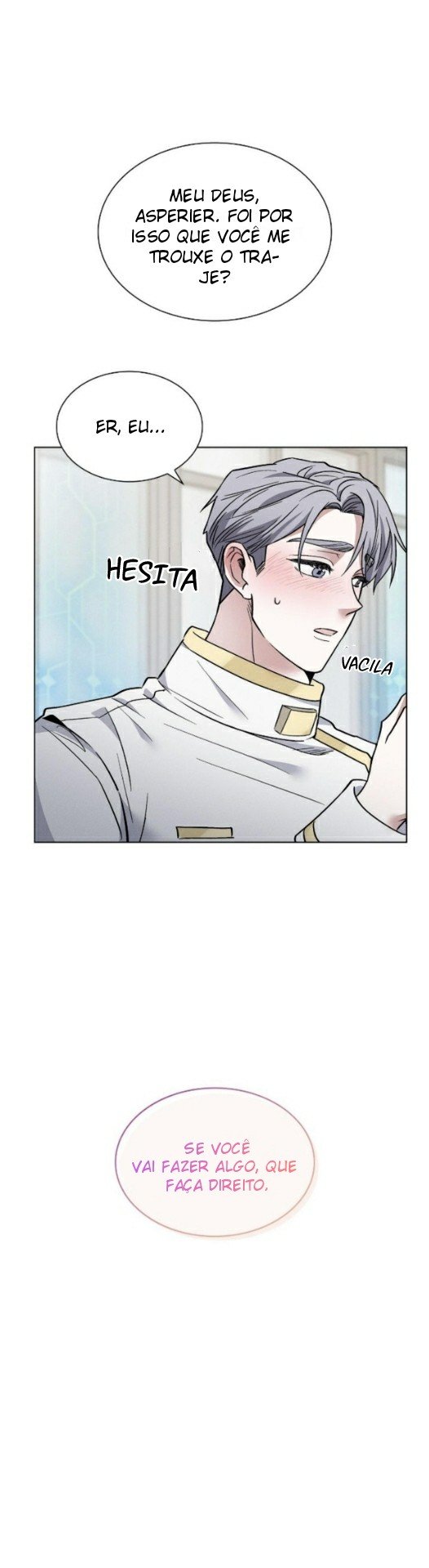 Cap 13 página 40