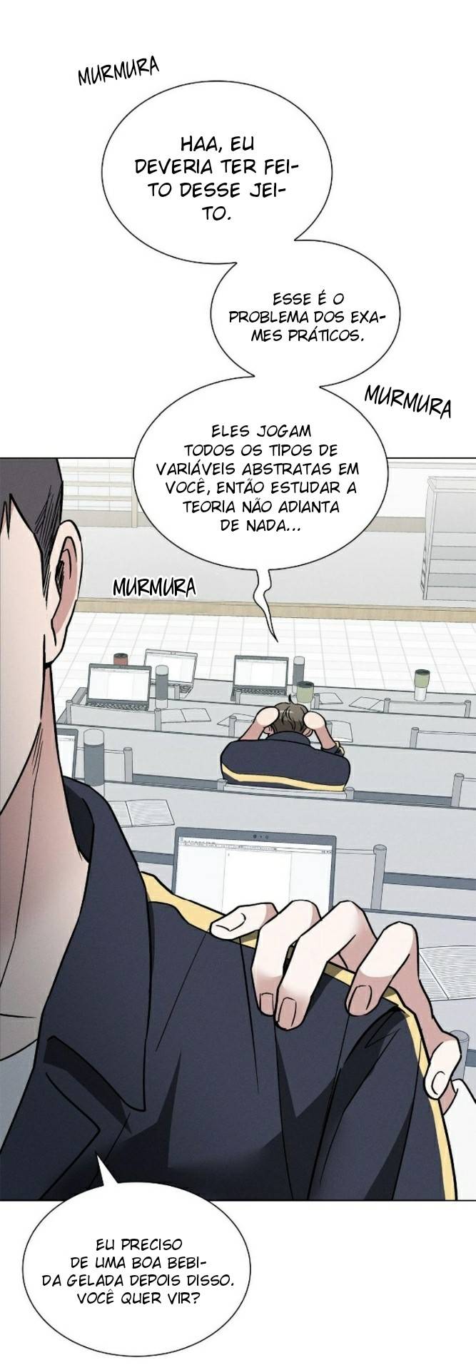 Cap 13 página 47
