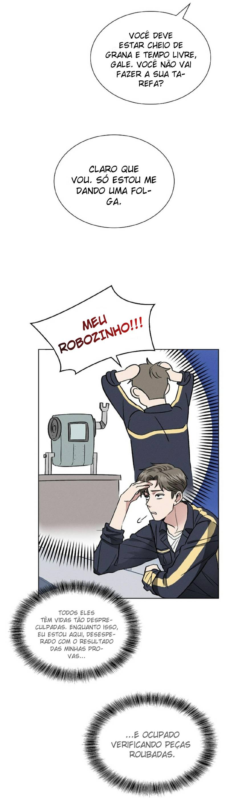 Cap 13 página 48