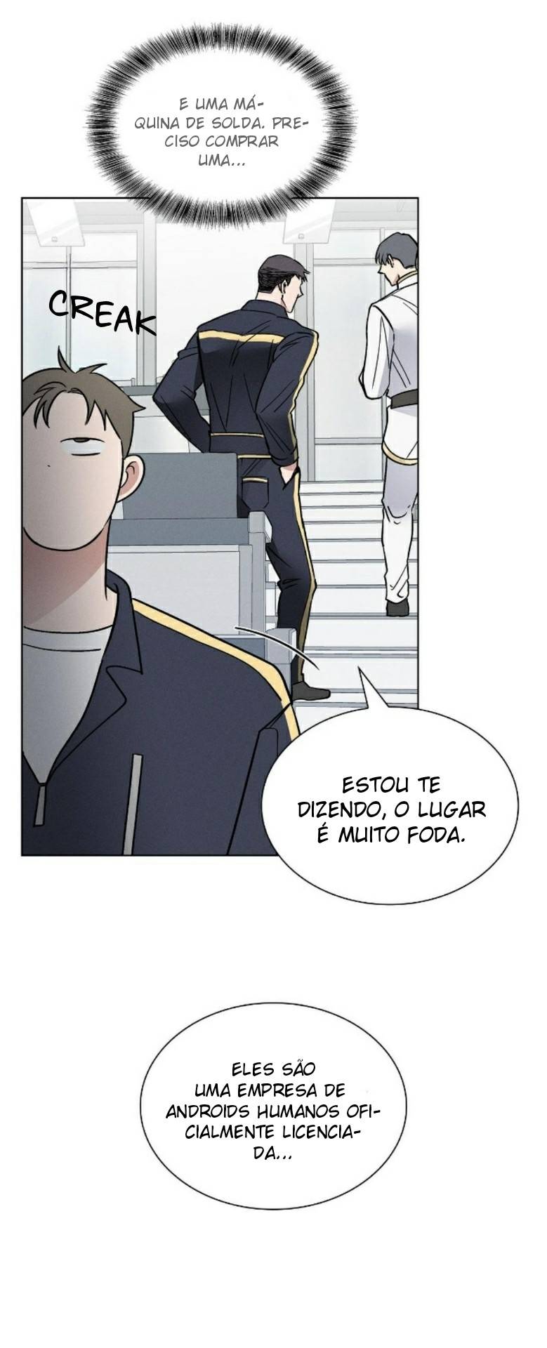 Cap 13 página 49